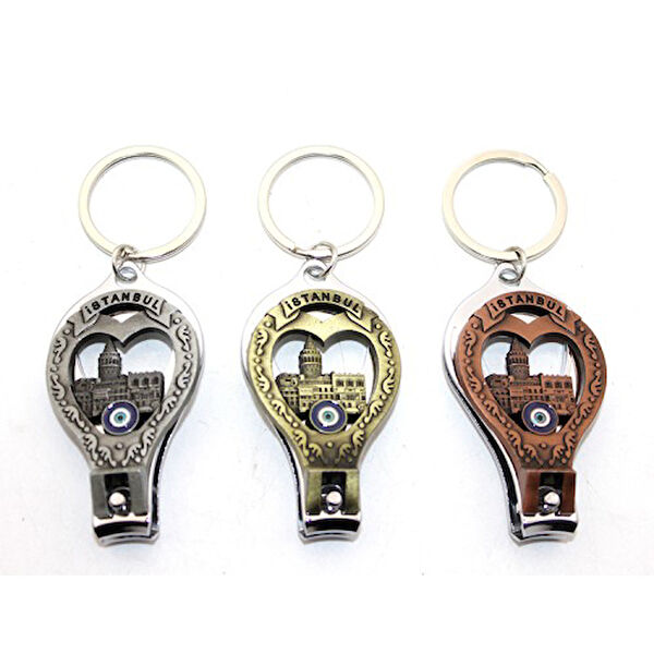 TTT Hediyelik Ürün