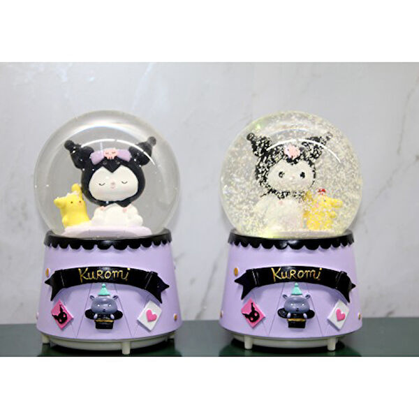 TTT Hediyelik Ürün