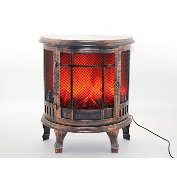 TTT Hediyelik Ürün