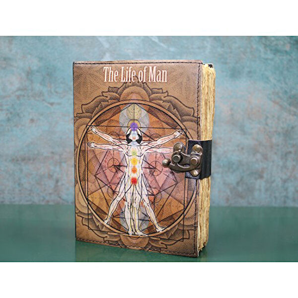 TTT Hediyelik Ürün