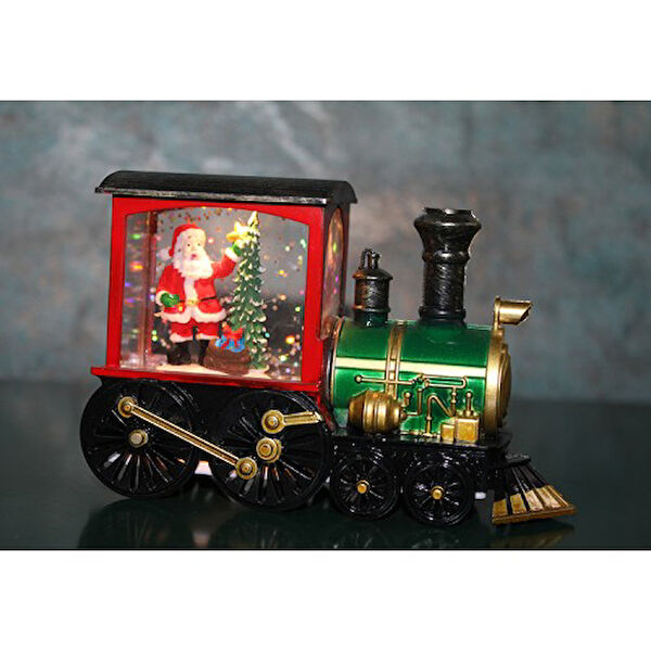 TTT Hediyelik Ürün