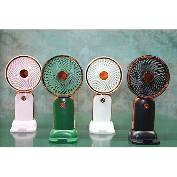 TTT Çerçeveli Ayna