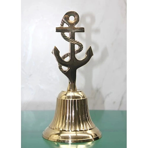 ENEFENDİ Hediyelik Ürün