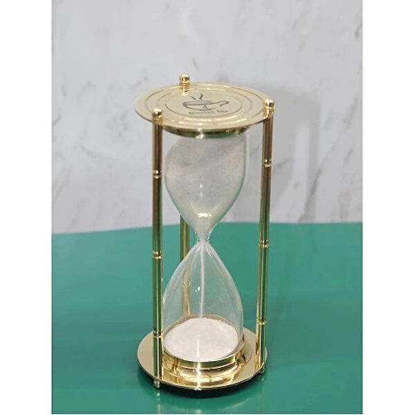 TTT Hediyelik Ürün