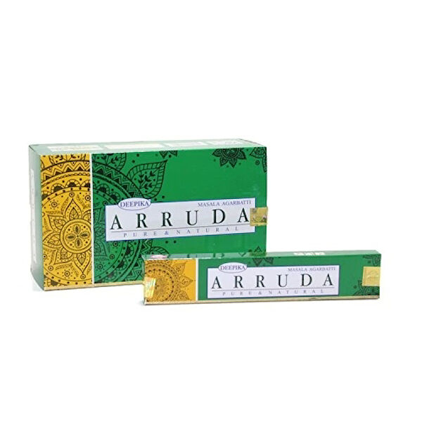 TTT Maya, Aroma, Konsantre Ürünler