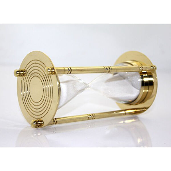 TTT Hediyelik Ürün