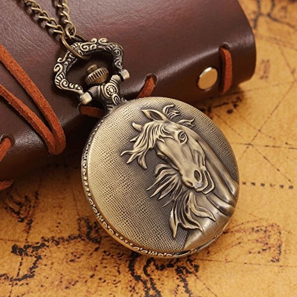 TTT Hediyelik Ürün