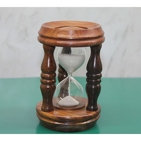 TTT Hediyelik Ürün