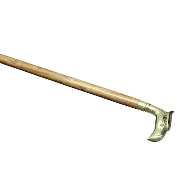 ENEFENDİ Hediyelik Ürün