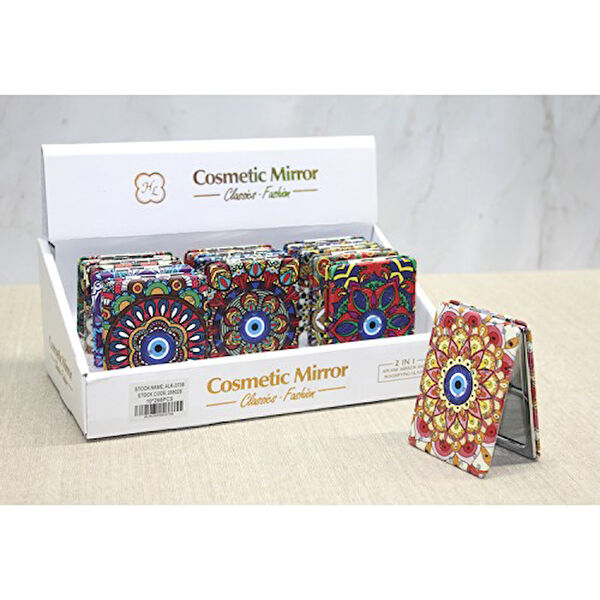 TTT Hediyelik Ürün