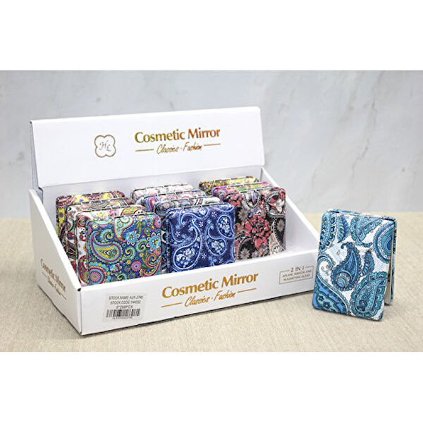 ENEFENDİ Hediyelik Ürün