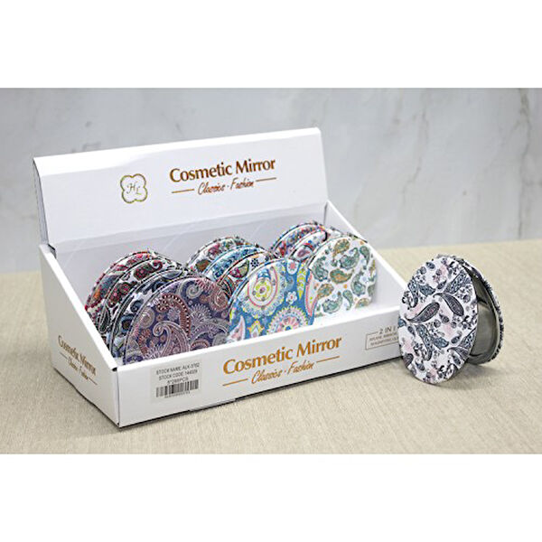 ENEFENDİ Hediyelik Ürün