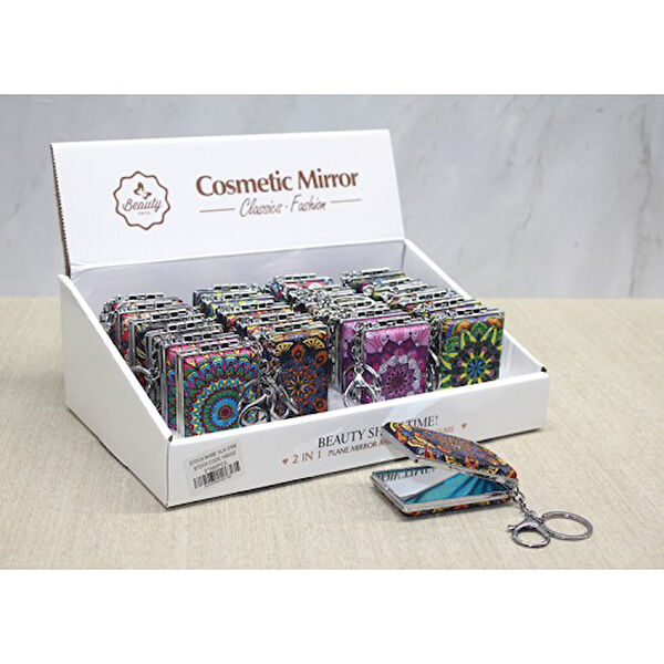 ENEFENDİ Hediyelik Ürün