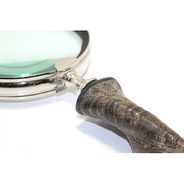 TTT Hediyelik Ürün