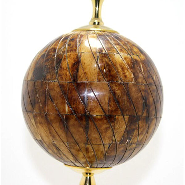 TTT Hediyelik Ürün