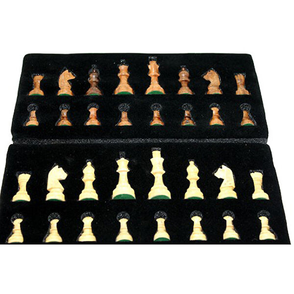 TTT Hediyelik Ürün