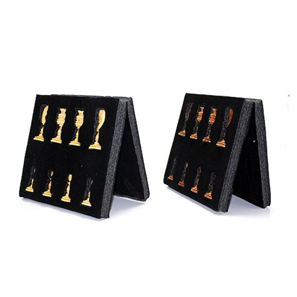 TTT Hediyelik Ürün