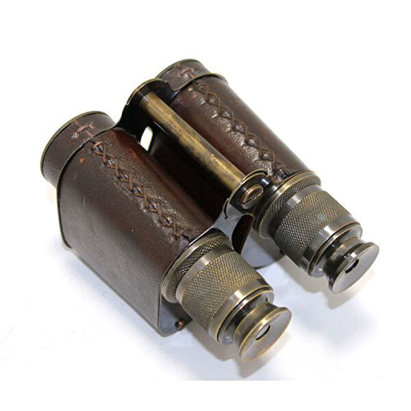 TTT Hediyelik Ürün