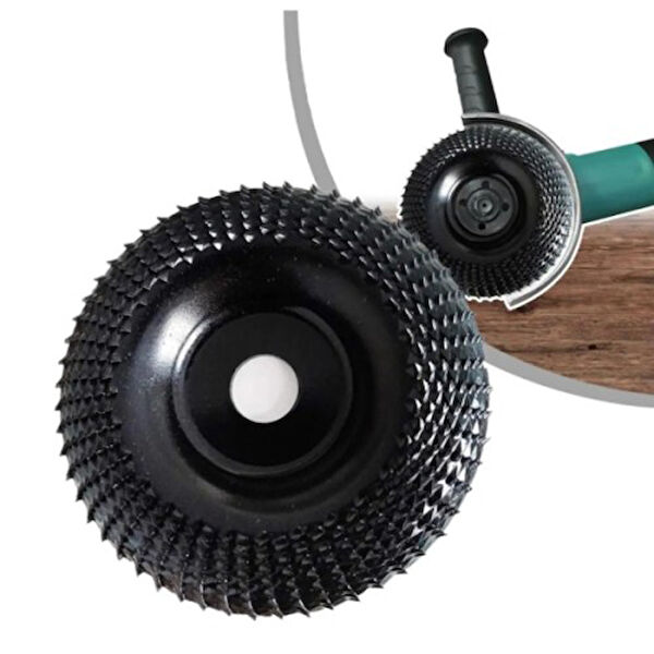 TTT Çok Amaçlı Set