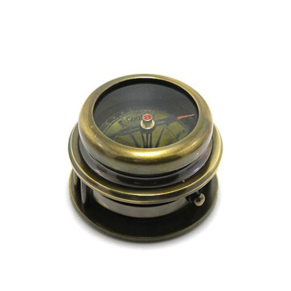 TTT Hediyelik Ürün