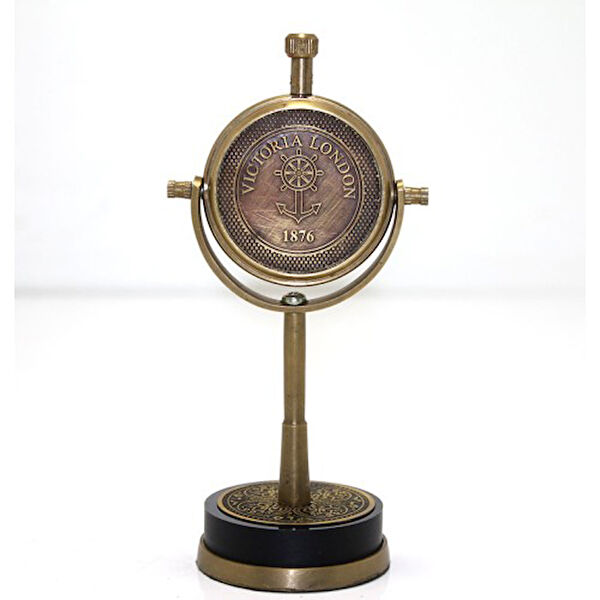 TTT Hediyelik Ürün