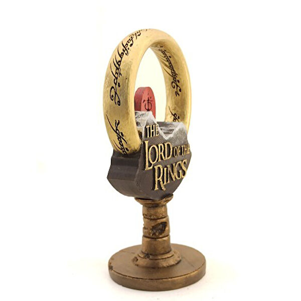 ENEFENDİ Hediyelik Ürün