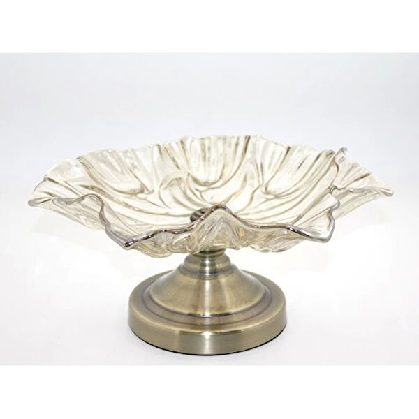 TTT Şekerlik, Lokumluk