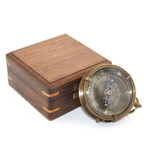 TTT Hediyelik Ürün