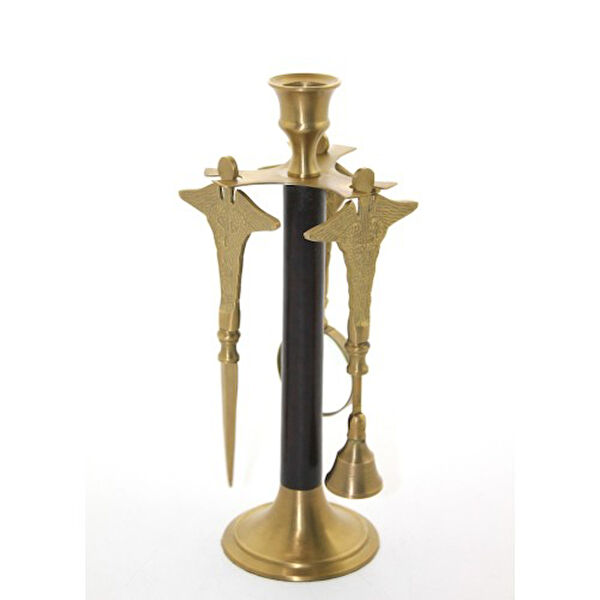 ENEFENDİ Hediyelik Ürün