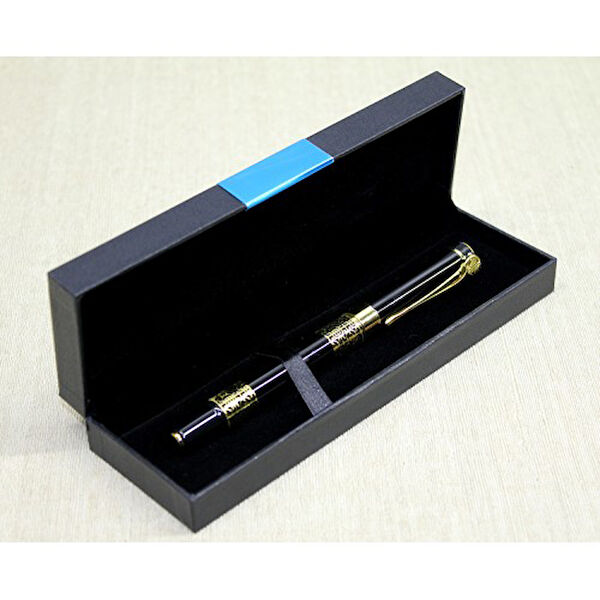 ENEFENDİ Hediyelik Ürün