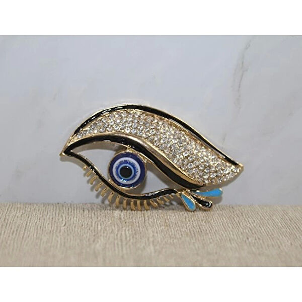 TTT Mıknatıs, Manyetik Toplar