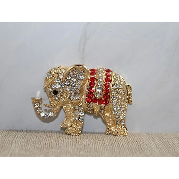 TTT Dekoratif Obje, Biblo, Figür