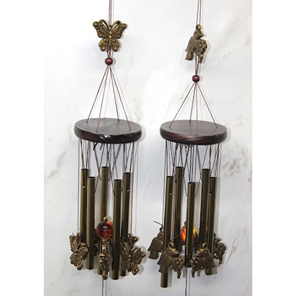 TTT Bahçe Dekoratif Ürünleri