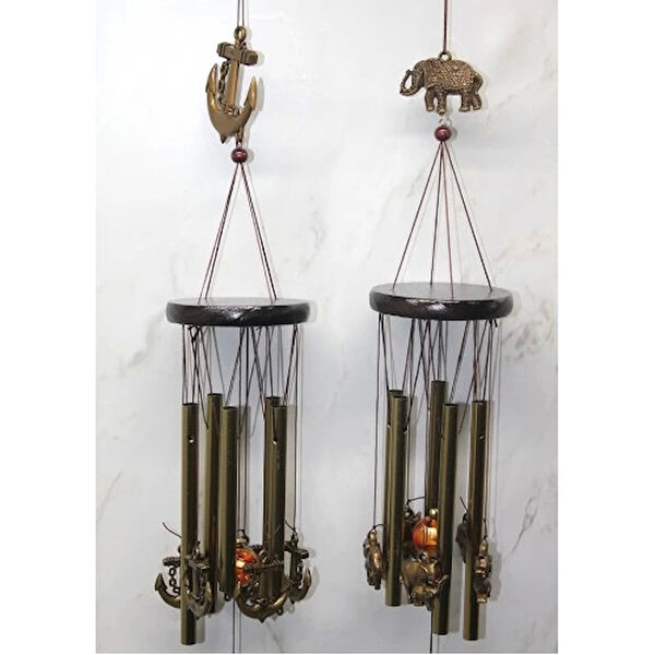 TTT Bahçe Dekoratif Ürünleri