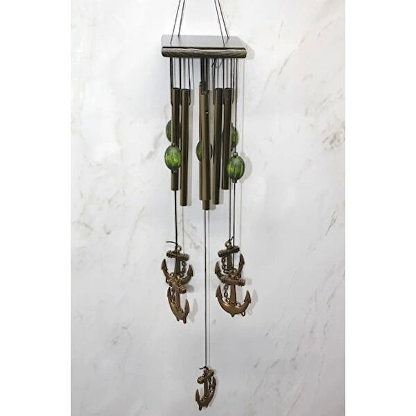 TTT Bahçe Dekoratif Ürünleri