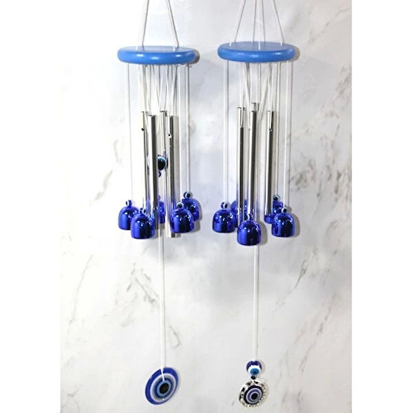 TTT Bahçe Dekoratif Ürünleri