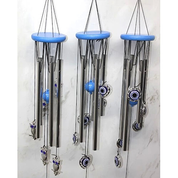 TTT Bahçe Dekoratif Ürünleri