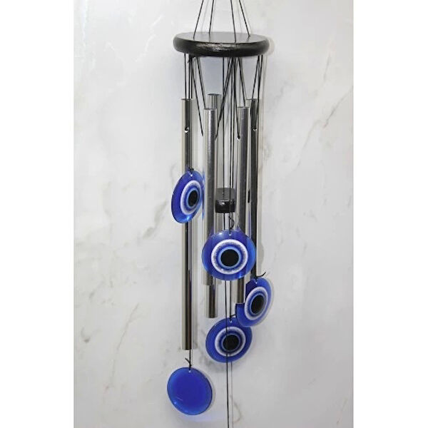 TTT Bahçe Dekoratif Ürünleri