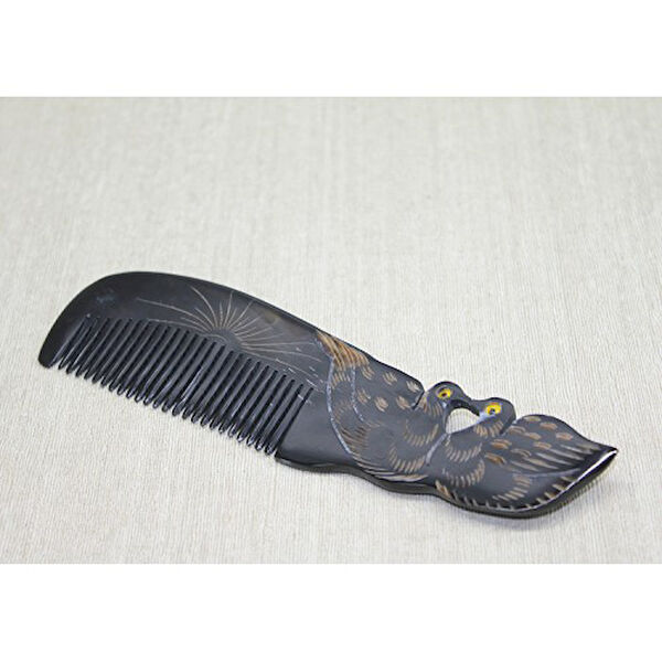 TTT Saç Bakım Setleri