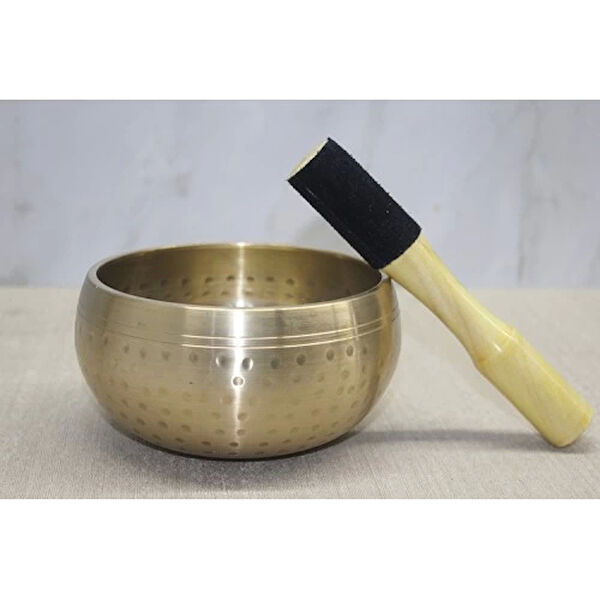 TTT Hediyelik Ürün