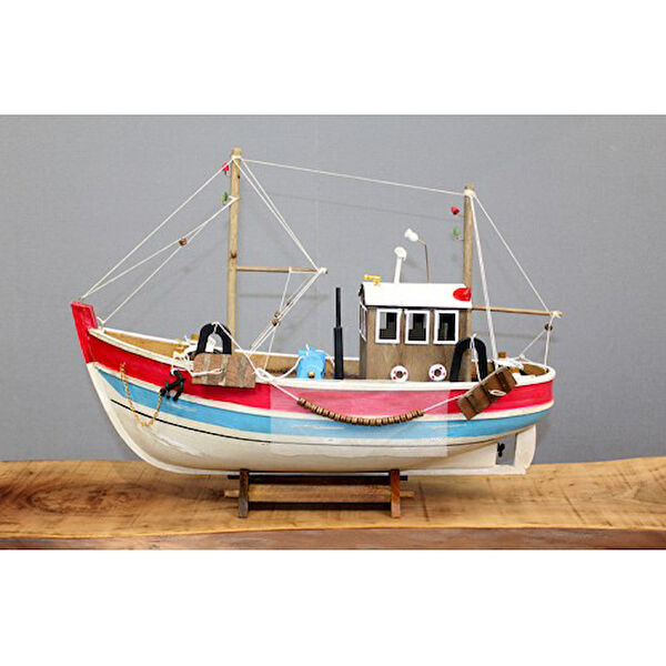 TTT Hediyelik Ürün