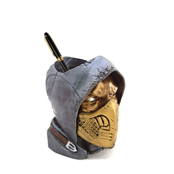 TTT Hediyelik Ürün