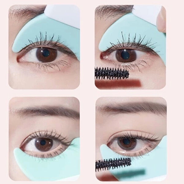 TTT Cilt Bakım Alet, Ekipmanları