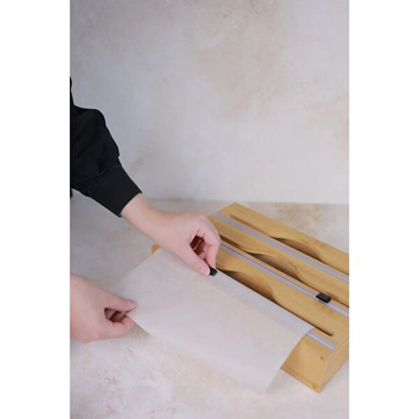 TTT Diğer Vitrifiye Ürünleri