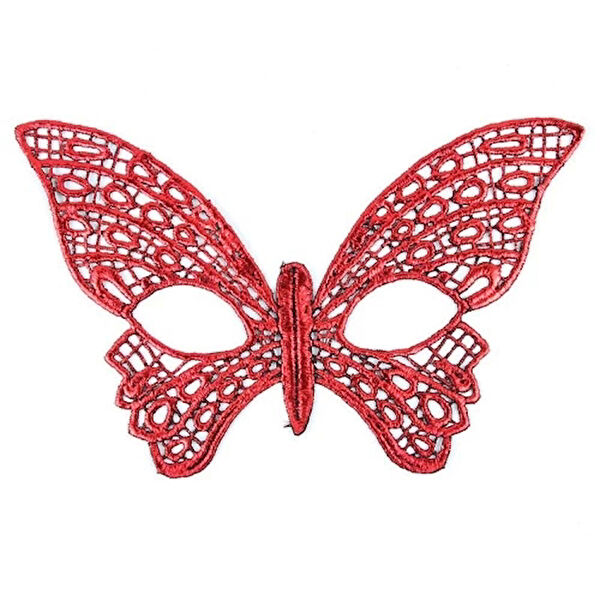 TTT Parti Süsleme Malzemeleri