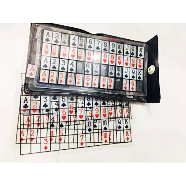 TTT Eğitici Oyuncaklar