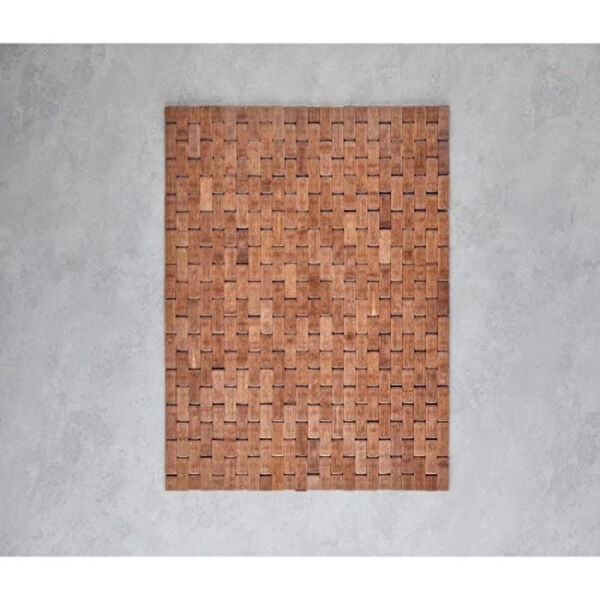 TTT Servis, Sunum Tabakları