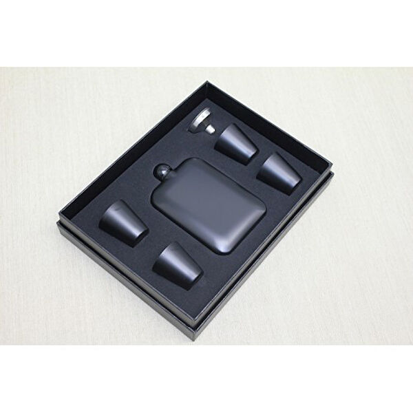 TTT Hediyelik Ürün