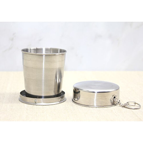 TTT Hediyelik Ürün