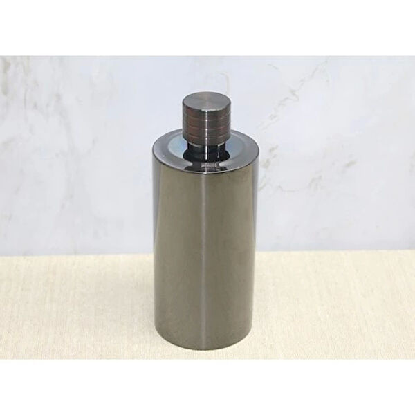 TTT Kokteyl Seti, Shaker